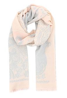 Палантины ALBEROTANZA