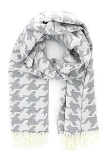 Палантины LUISA SPAGNOLI