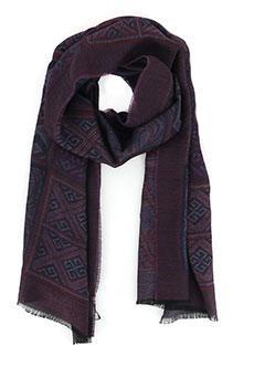 Палантины LUISA SPAGNOLI