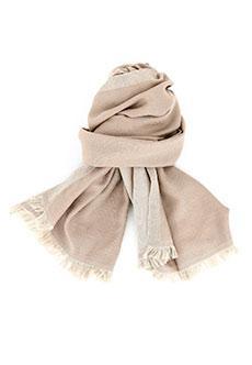 Палантины LUISA SPAGNOLI