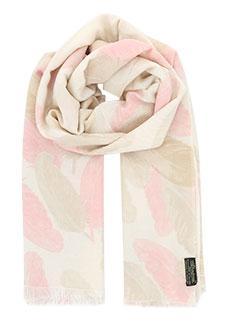 Палантины ALBEROTANZA