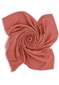 Палантины EMPORIO ARMANI