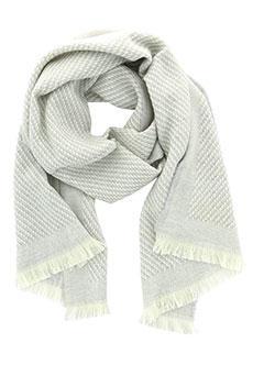 Палантины LUISA SPAGNOLI