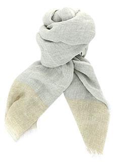 Палантины LUISA SPAGNOLI