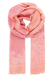 Палантины ALBEROTANZA