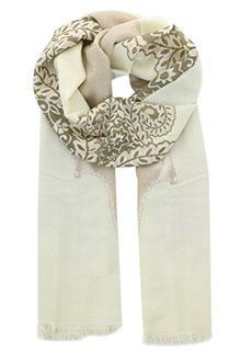 Палантины ALBEROTANZA