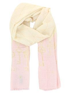 Палантины ALBEROTANZA