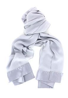 Палантины LUISA SPAGNOLI