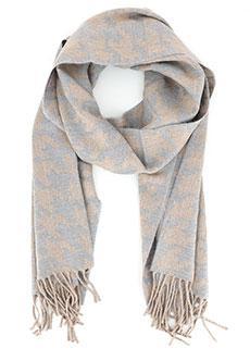 Палантины LUISA SPAGNOLI