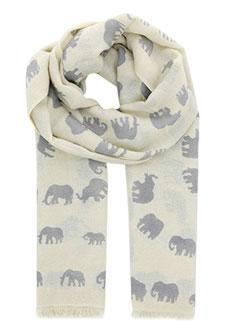 Палантины ALBEROTANZA