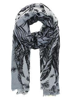 Палантины ALBEROTANZA