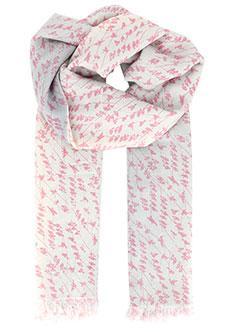 Палантины ALBEROTANZA