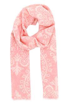 Палантины ALBEROTANZA