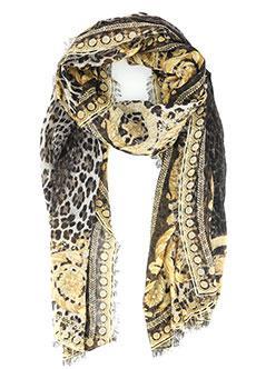 Палантины VERSACE