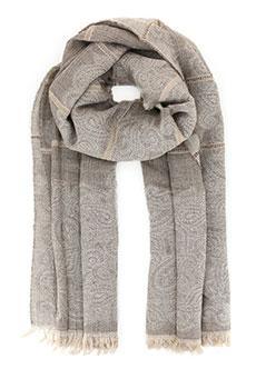 Палантины LUISA SPAGNOLI