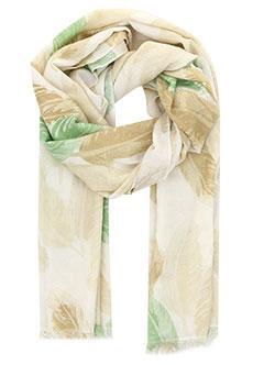 Палантины ALBEROTANZA