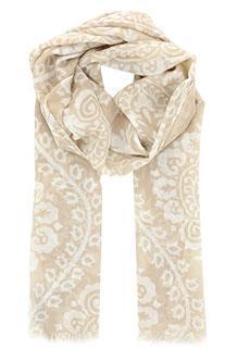 Палантины ALBEROTANZA