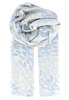 Палантины ALBEROTANZA