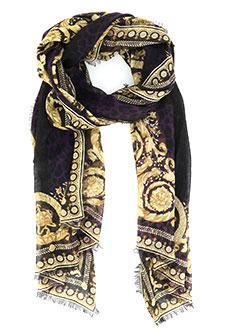 Палантины VERSACE