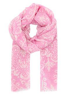 Палантины ALBEROTANZA