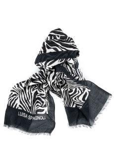 Палантины LUISA SPAGNOLI