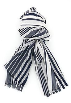 Палантины EMPORIO ARMANI