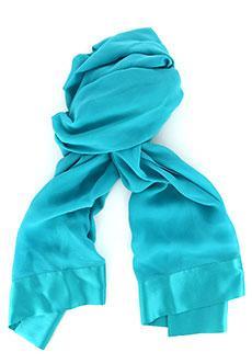 Палантины LUISA SPAGNOLI