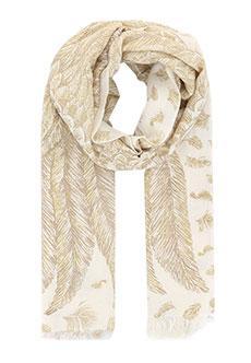 Палантины ALBEROTANZA