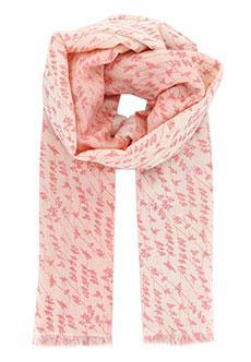 Палантины ALBEROTANZA