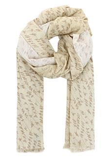 Палантины ALBEROTANZA