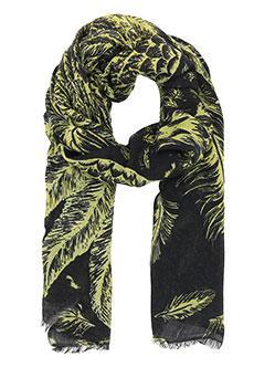 Палантины ALBEROTANZA