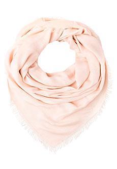 Палантины PATRIZIA PEPE