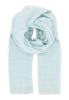 Палантины GIORGIO ARMANI