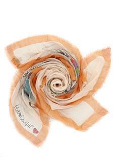 Палантины FRANCO BASSI