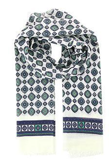 Палантины FRANCO BASSI