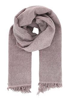 Палантины ELEVENTY