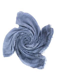 Палантины FRANCO BASSI