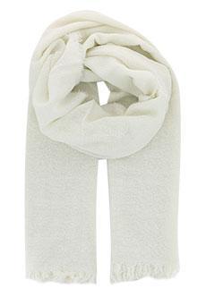 Палантины ELEVENTY