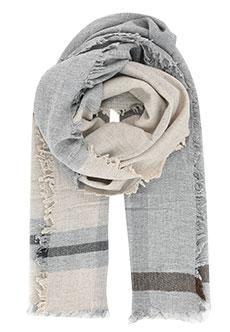 Палантины ELEVENTY