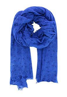 Палантины ARMANI JEANS