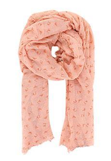 Палантины ARMANI JEANS