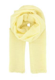 Палантины FABIANA FILIPPI