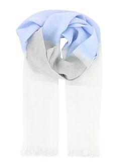 Палантины FABIANA FILIPPI