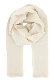 Палантины FABIANA FILIPPI