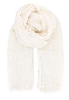 Палантины FABIANA FILIPPI