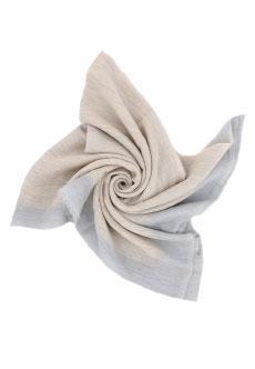 Палантины FABIANA FILIPPI