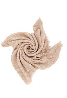 Палантины PATRIZIA PEPE