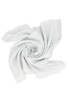 Палантины PATRIZIA PEPE