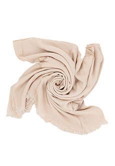 Палантины PATRIZIA PEPE