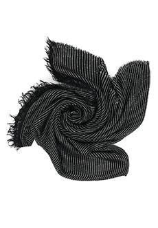 Палантины PATRIZIA PEPE